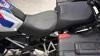 BMW R 1250 Adventure BMW R 1250 Adventure