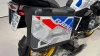 BMW R 1250 Adventure BMW R 1250 Adventure
