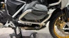 BMW R 1250 Adventure BMW R 1250 Adventure