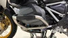 BMW R 1250 Adventure BMW R 1250 Adventure