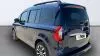 Renault Kangoo Combi RENAULT  E-Tech L1 Techno 22kW