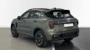 Lynk & Co 01 1.5 PHEV CORE 5P Lynk & Co 01 1.5 PHEV CORE 5P