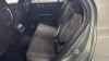Lynk & Co 01 1.5 PHEV CORE 5P Lynk & Co 01 1.5 PHEV CORE 5P