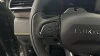 Lynk & Co 01 1.5 PHEV CORE 5P Lynk & Co 01 1.5 PHEV CORE 5P