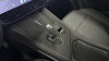 Lynk & Co 01 1.5 PHEV CORE 5P Lynk & Co 01 1.5 PHEV CORE 5P