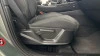 Lynk & Co 01 1.5 PHEV CORE 5P Lynk & Co 01 1.5 PHEV CORE 5P