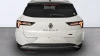 Renault Scenic   1.2 TCe Energy Zen Collection 96kW