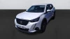 Peugeot 2008 Active Pack BlueHDI 81kW (110CV)