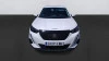 Peugeot 2008 Active Pack BlueHDI 81kW (110CV)