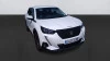 Peugeot 2008 Active Pack BlueHDI 81kW (110CV)