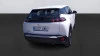 Peugeot 2008 Active Pack BlueHDI 81kW (110CV)