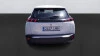 Peugeot 2008 Active Pack BlueHDI 81kW (110CV)