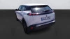 Peugeot 2008 Active Pack BlueHDI 81kW (110CV)