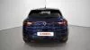 Renault Megane Zen Tce GPF 103 kW (140CV)