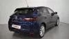 Renault Megane Zen Tce GPF 103 kW (140CV)