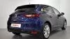 Renault Megane Zen Tce GPF 103 kW (140CV)