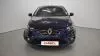 Renault Megane Zen Tce GPF 103 kW (140CV)