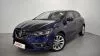 Renault Megane Zen Tce GPF 103 kW (140CV)