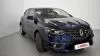 Renault Megane Zen Tce GPF 103 kW (140CV)