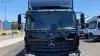 Mercedes-Benz Atego 1224 L