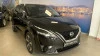 Nissan Qashqai DIG-T 103kW N-Connecta