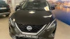 Nissan Qashqai DIG-T 103kW N-Connecta