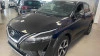 Nissan Qashqai DIG-T 103kW N-Connecta