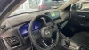 Nissan Qashqai DIG-T 103kW N-Connecta