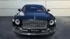 Bentley Flying Spur Flying Spur V8