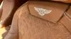 Bentley Flying Spur Flying Spur V8