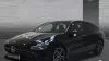 Mercedes-Benz CLA 200 D DCT Shooting Brake
