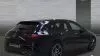 Mercedes-Benz CLA 200 D DCT Shooting Brake