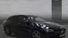Mercedes-Benz CLA 200 D DCT Shooting Brake