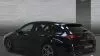 Mercedes-Benz CLA 200 D DCT Shooting Brake