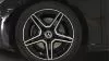 Mercedes-Benz CLA 200 D DCT Shooting Brake
