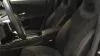 Mercedes-Benz CLA 200 D DCT Shooting Brake