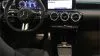 Mercedes-Benz CLA 200 D DCT Shooting Brake