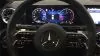 Mercedes-Benz CLA 200 D DCT Shooting Brake