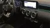 Mercedes-Benz CLA 200 D DCT Shooting Brake