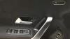 Mercedes-Benz CLA 200 D DCT Shooting Brake