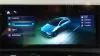 Mercedes-Benz CLA 200 D DCT Shooting Brake