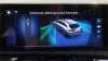Mercedes-Benz CLA 200 D DCT Shooting Brake