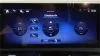 Mercedes-Benz CLA 200 D DCT Shooting Brake