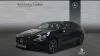 Mercedes-Benz CLA 200 D DCT Shooting Brake