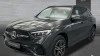Mercedes-Benz GLC GLC 300 de 4MATIC
