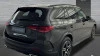 Mercedes-Benz GLC GLC 300 de 4MATIC