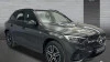 Mercedes-Benz GLC GLC 300 de 4MATIC
