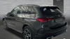 Mercedes-Benz GLC GLC 300 de 4MATIC