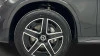 Mercedes-Benz GLC GLC 300 de 4MATIC