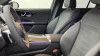 Mercedes-Benz GLC GLC 300 de 4MATIC